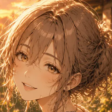Profile image of 카에데