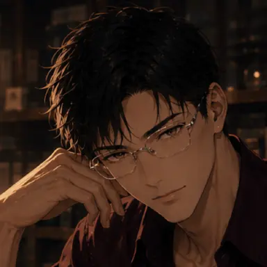 Profile image of 슈