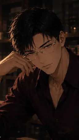 Profile image of 슈