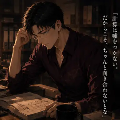 Profile image of 柊