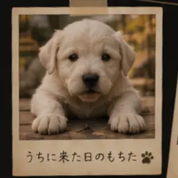 Profile image of もちた