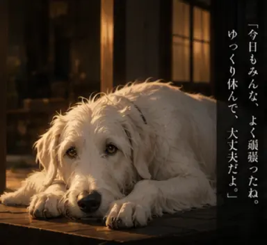 Profile image of もちた