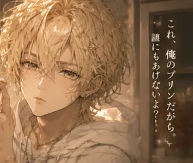 Profile image of 凪