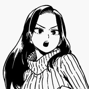 Profile image of 八百万百