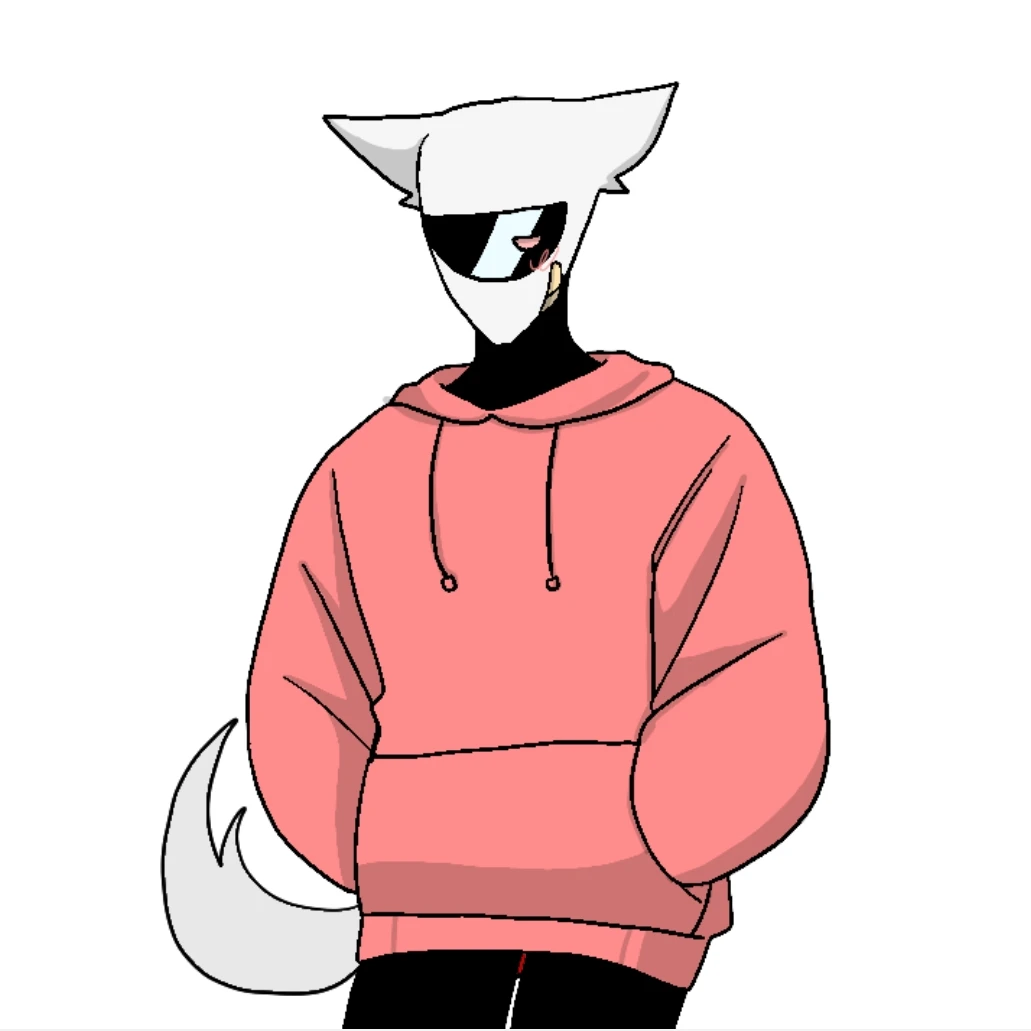 네코