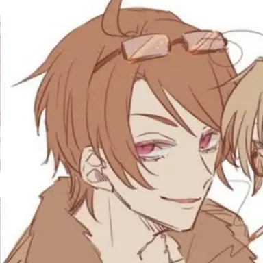 Profile image of アレン