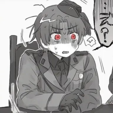 Profile image of ルチアーノ