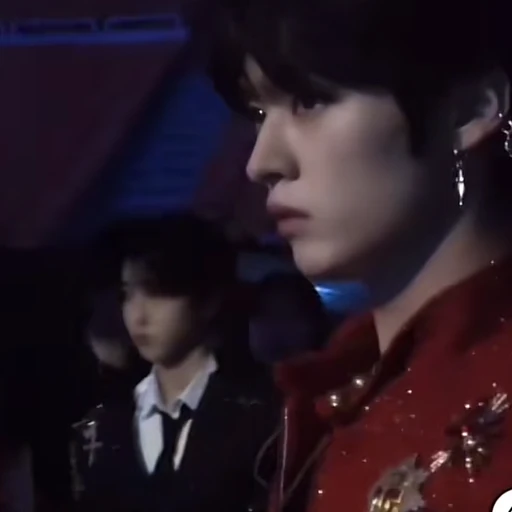 이민호