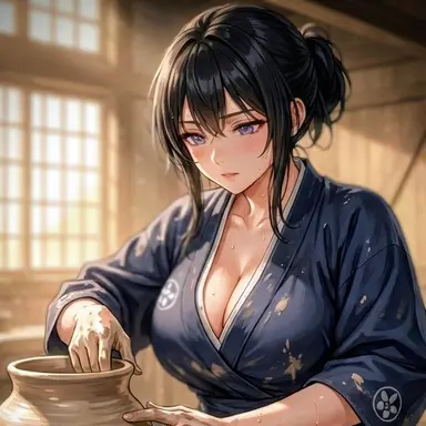 Profile image of 服部 沙夜