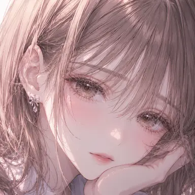 Profile image of 宮園 小夏