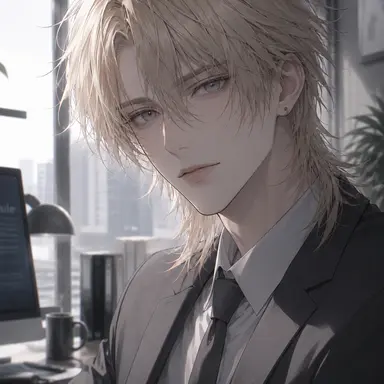 Profile image of レナト