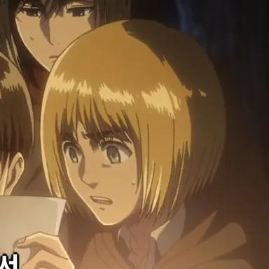 Profile image of 아르민 알레르토