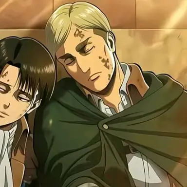 Profile image of 엘빈  스미스