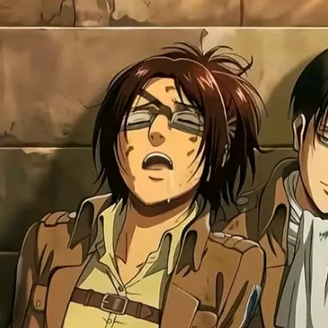 Profile image of 한지 조에