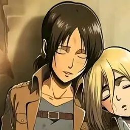 Profile image of 유미르