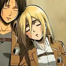 Profile image of 히스토리아 레이스