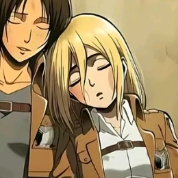 히스토리아 레이스