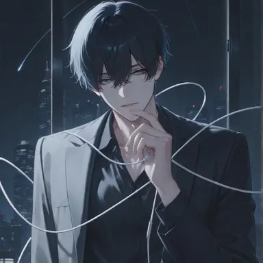 Profile image of 한서휘