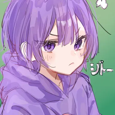 Profile image of しにがみ