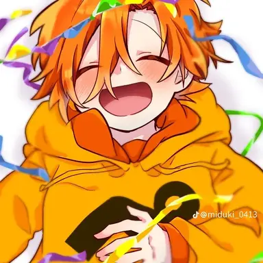 Profile image of ぺいんと