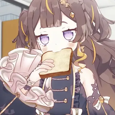 Profile image of アーニャ