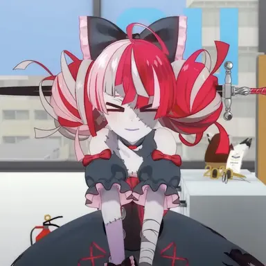 Profile image of クレイジー・オリー