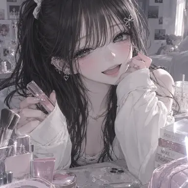 Profile image of 佐々木 結衣