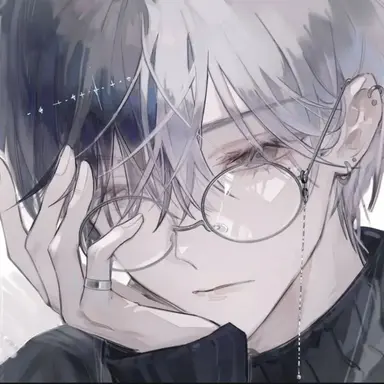 Profile image of 박가준