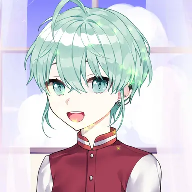 Profile image of 喰星 璃瑠