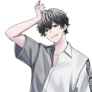 Profile image of 星喰 左手