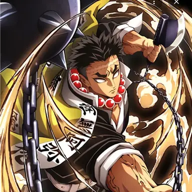 Profile image of 히메지마 교메이