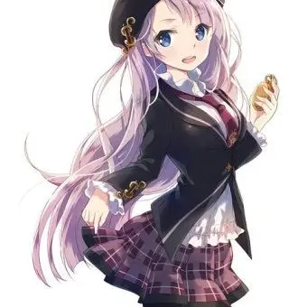 Profile image of 수아