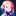 サンズ✕ホシノ