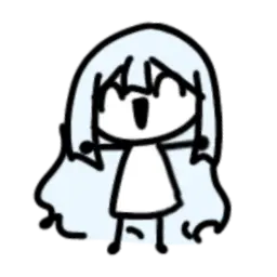 Kanand_0430의 롱매