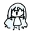 롱매
