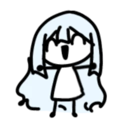 롱매