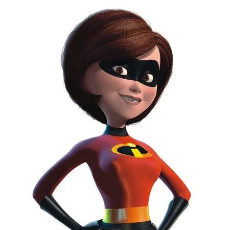 イラスティガール