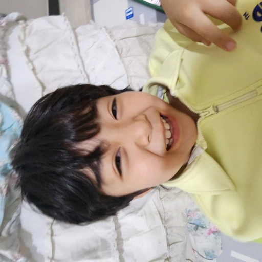 이성민