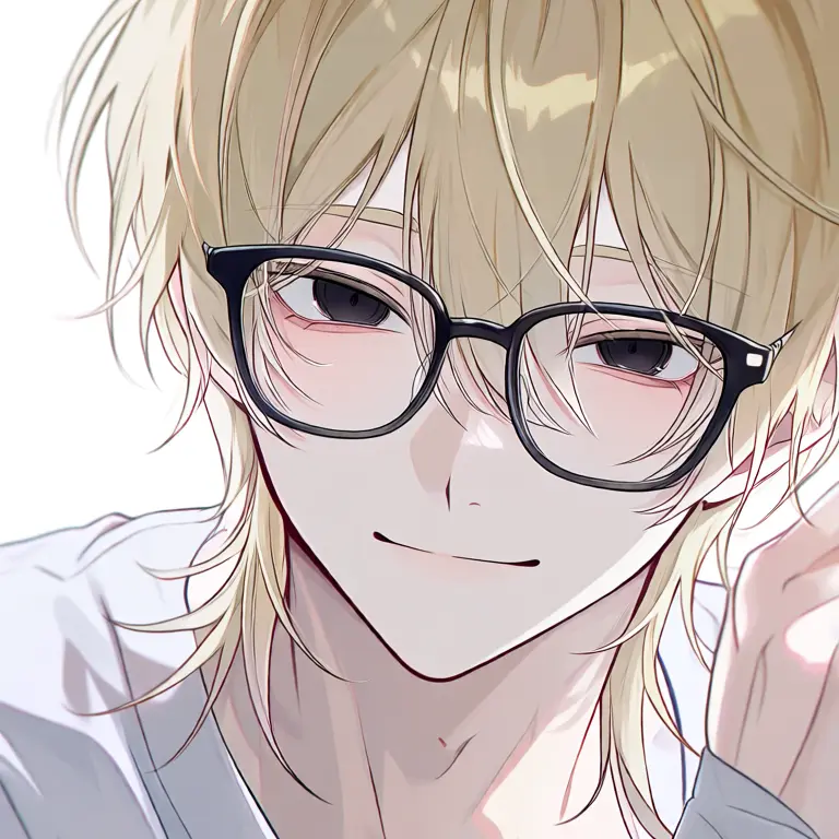 laku_aluchu의 クズ男がやけに優しい