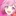 天然のえむちゃんに色々教えようの会！！