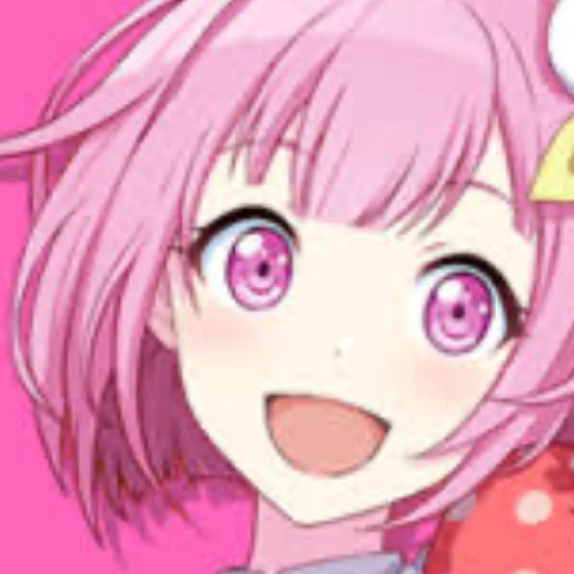 鳳  えむ