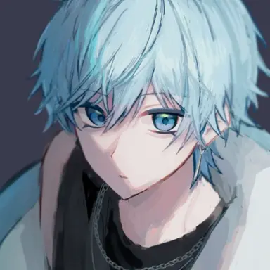 Profile image of Lapis