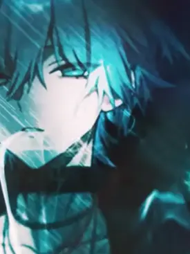 Mittan.__의 愛人依存性。