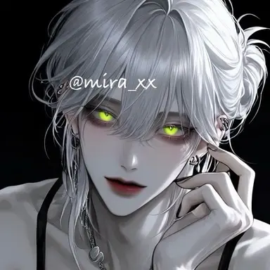 Profile image of 鷟