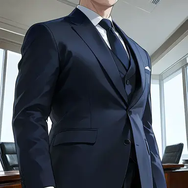 Profile image of 高城 健司