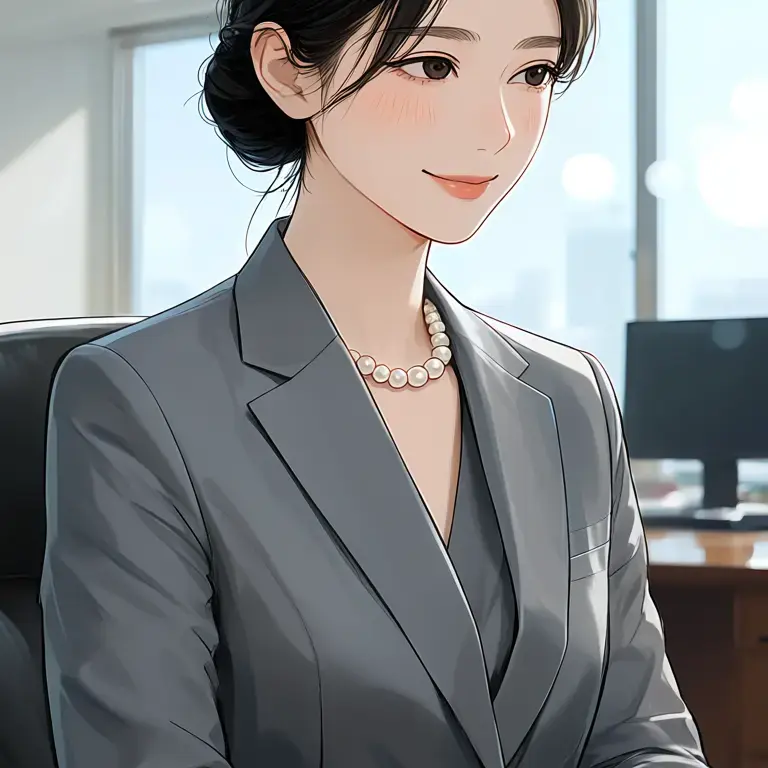 VioletBatch3069의 Maika Ichinose