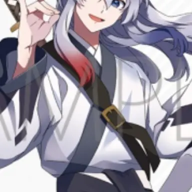 Profile image of どぬく