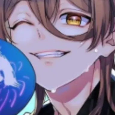 Profile image of うり