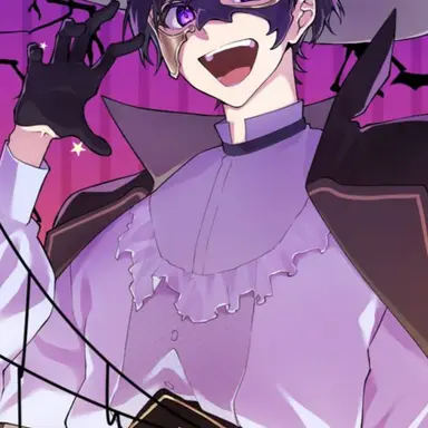 Profile image of もふ