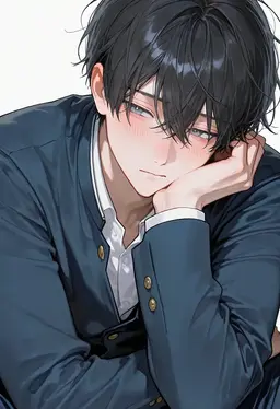 Profile image of 세이야
